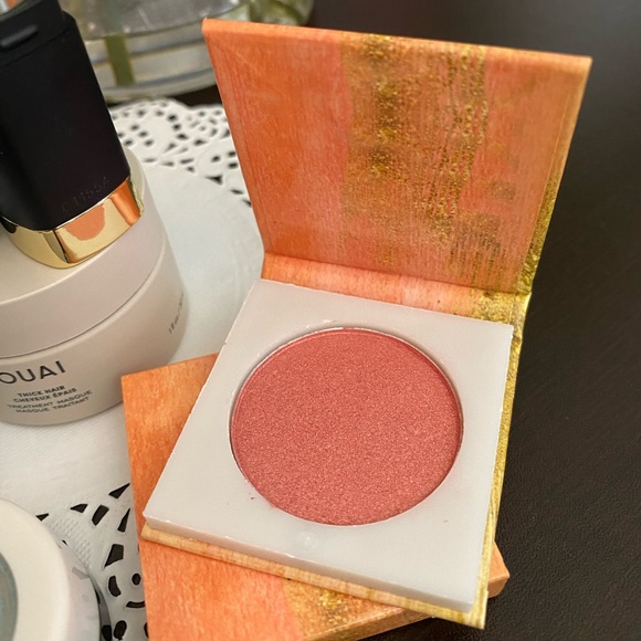 🆕💄💋 BEAUTY BUNDLE! BRAND NEW FACTORY SEALED! 7 PIECE BUNDLE! PRESTIGE BRANDS! - Picture 12 of 13